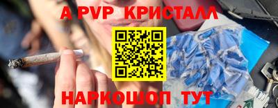 сатива Кунгур