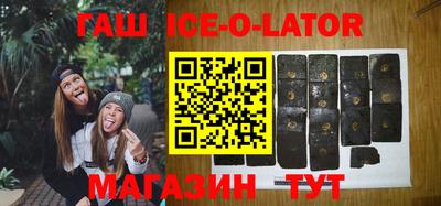 mdpv Кумертау